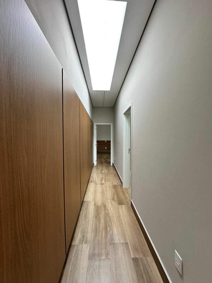 Casa à venda no Jardim Residencial Dona Maria Jose: 