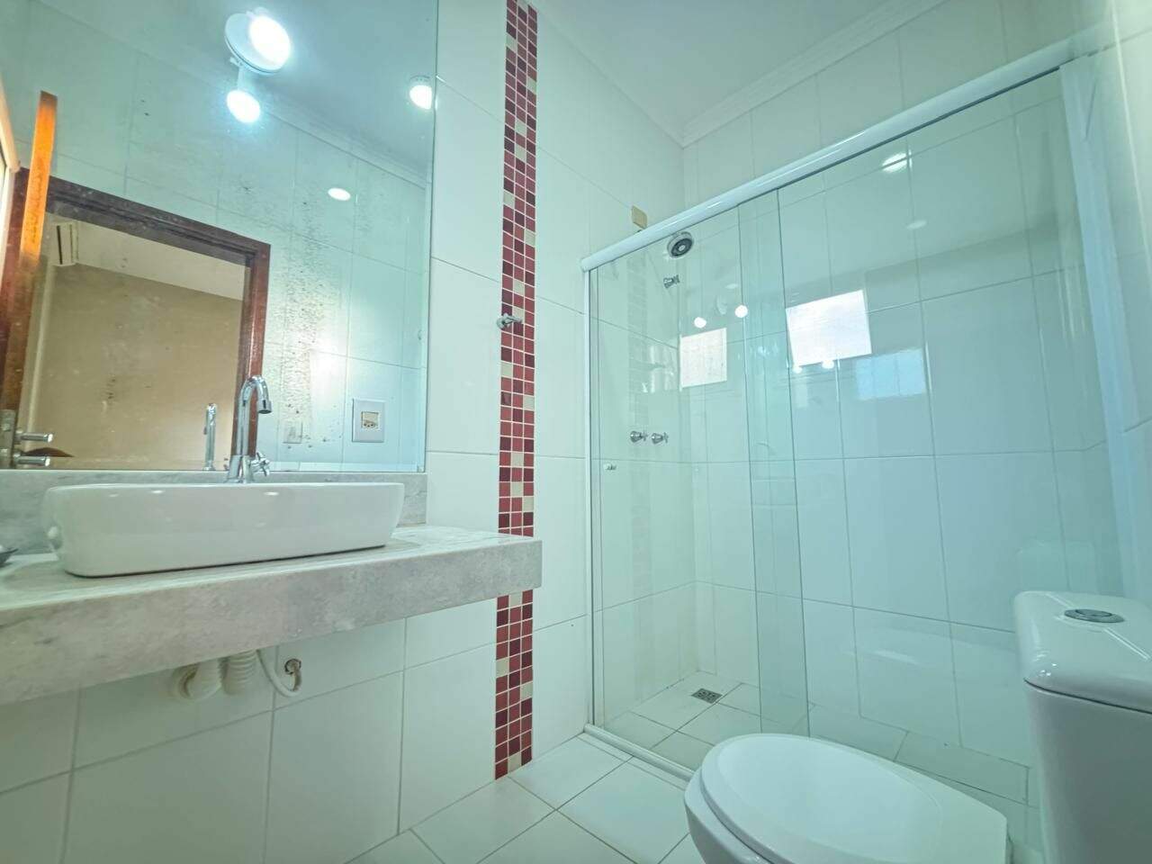 Casa para aluguel no Jardim Santa Rita: 