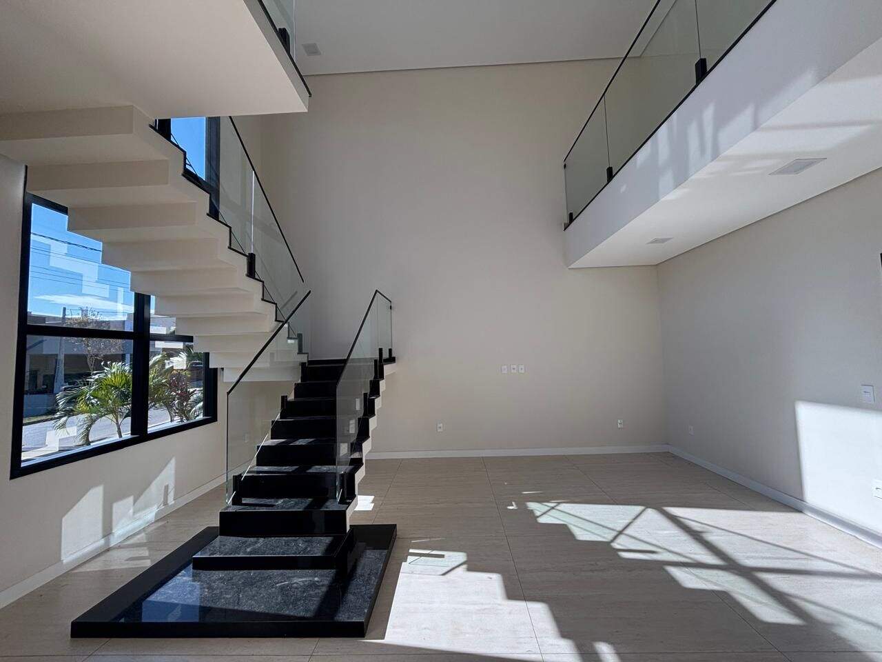 Casa à venda no Condomínio Residencial Milano: 