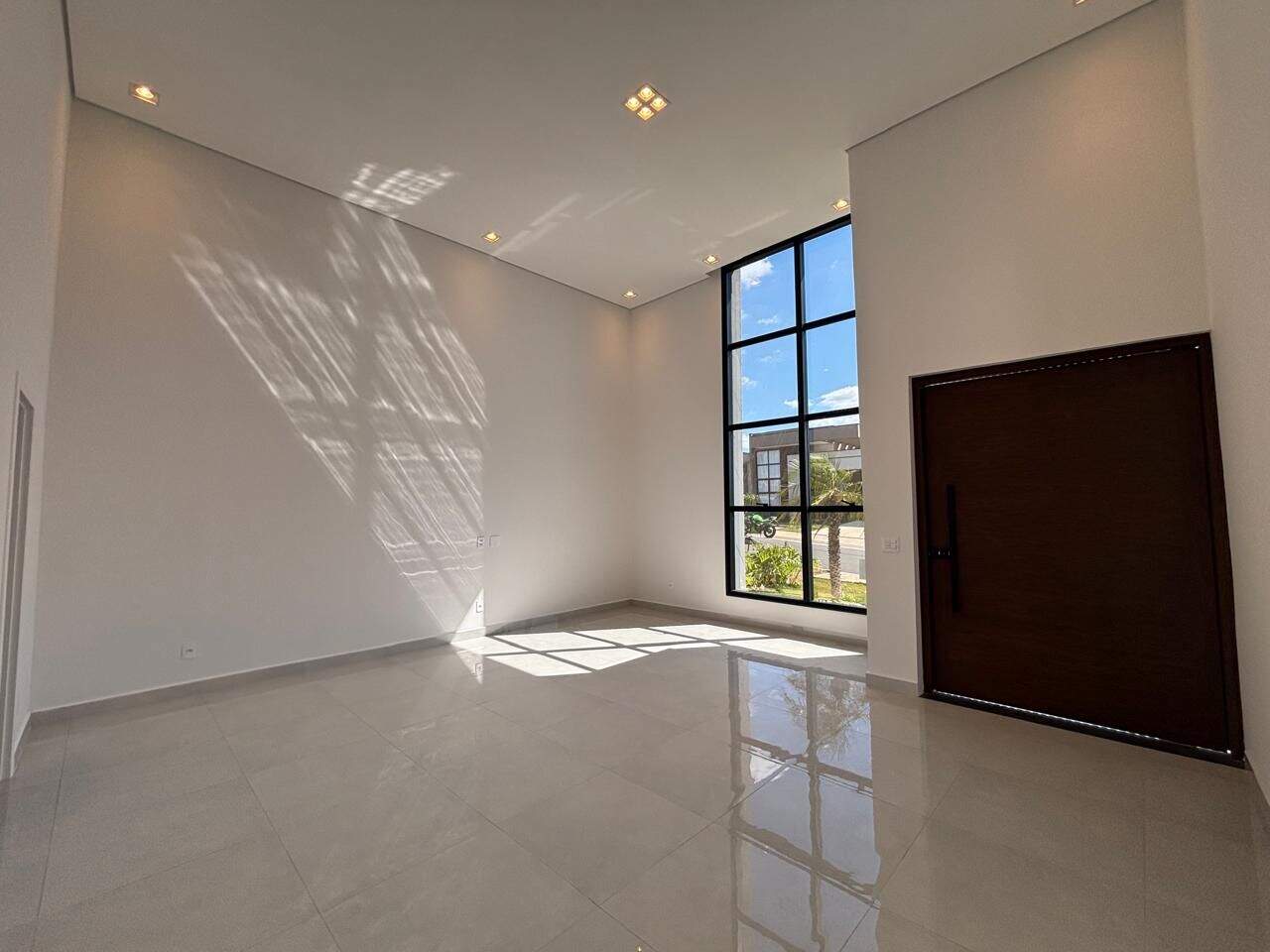 Casa à venda no Jardim Regina: 