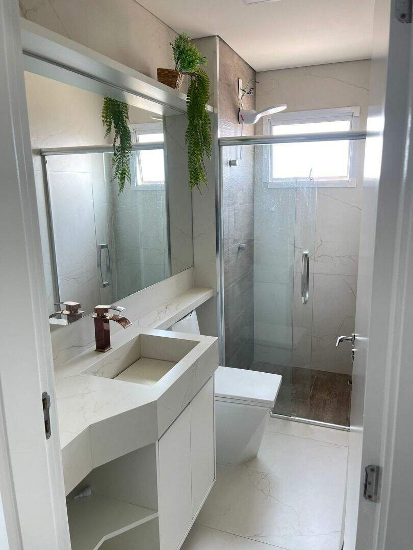 Apartamento à venda no Recreio Campestre Internacional Viracopos VII: 