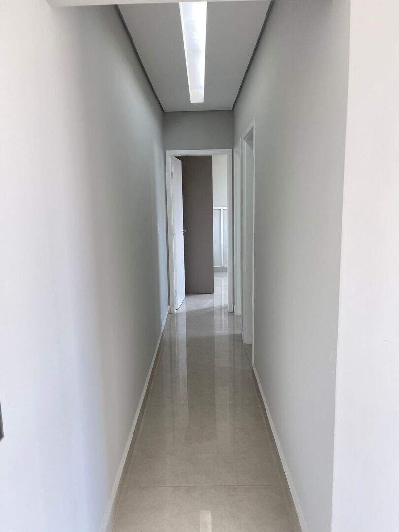 Apartamento à venda no Recreio Campestre Internacional Viracopos VII: 