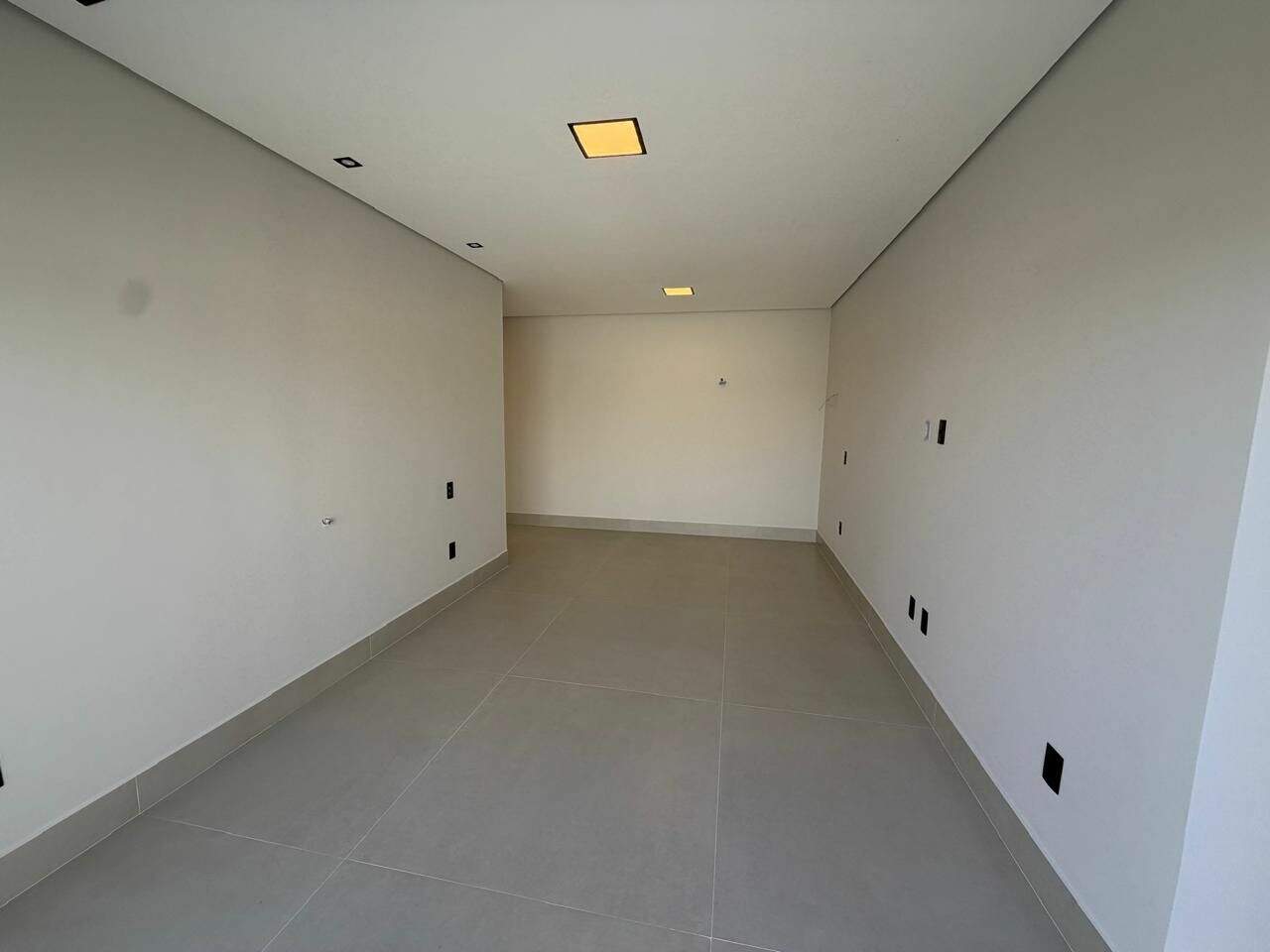 Casa à venda no Residencial Casa do Lago: 