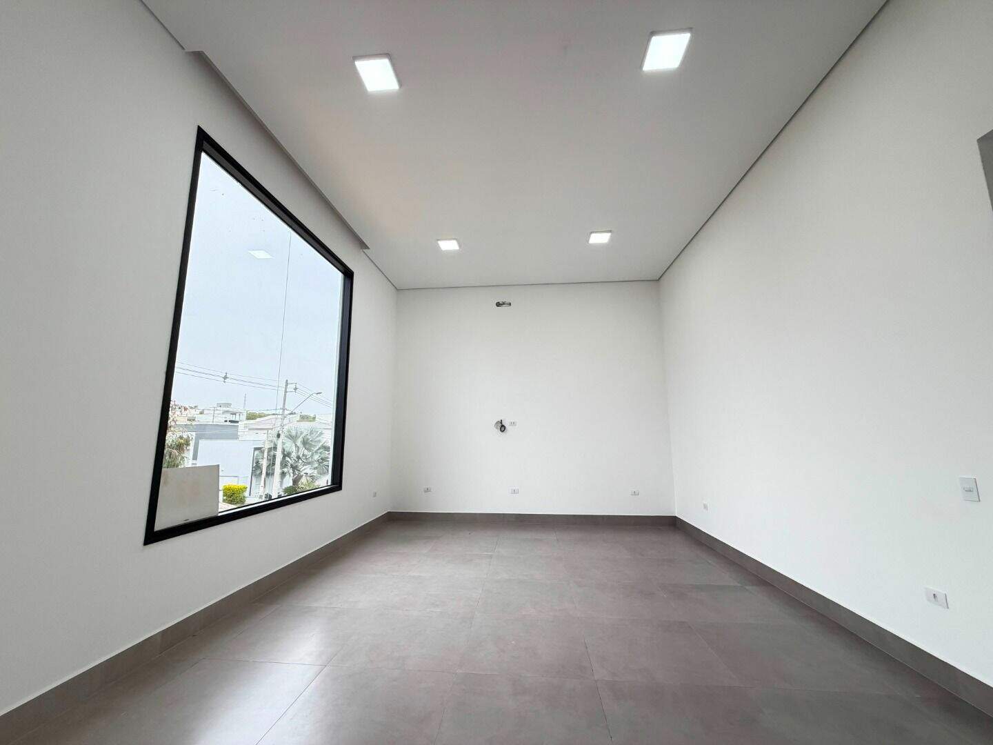 Casa à venda no Condomínio Lagos DIcaraí: 