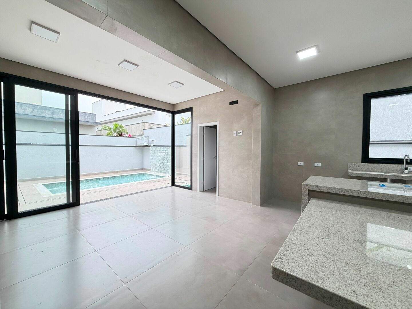 Casa à venda no Condomínio Lagos DIcaraí: 