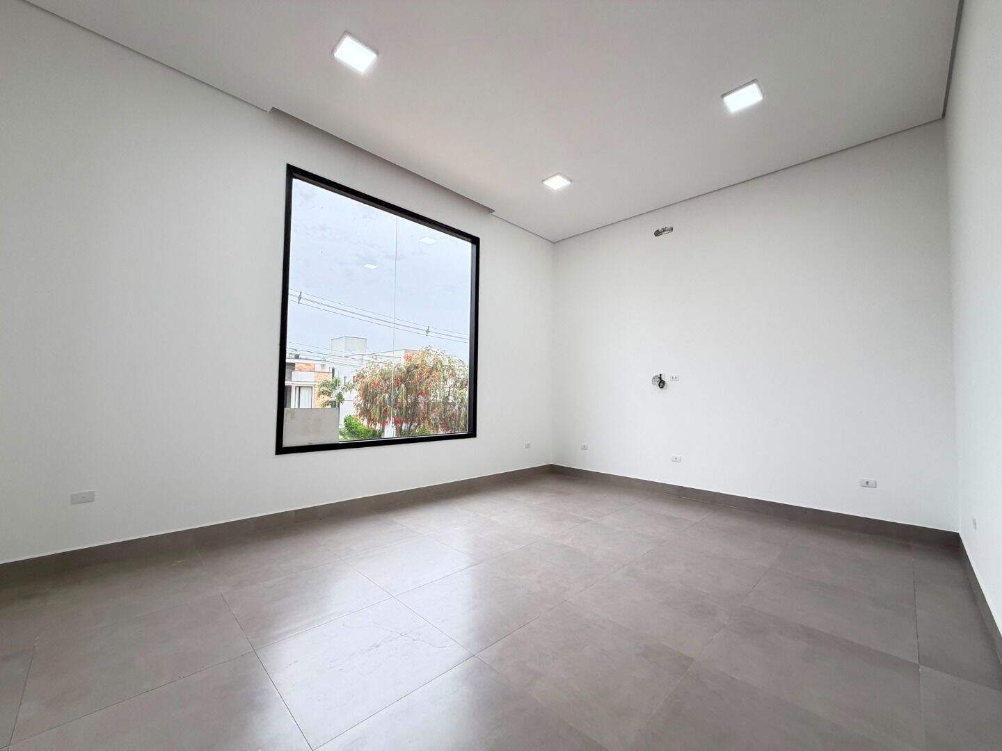 Casa à venda no Condomínio Lagos DIcaraí: 