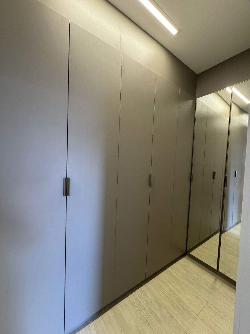 Casa à venda no Jardim Piemonte: 