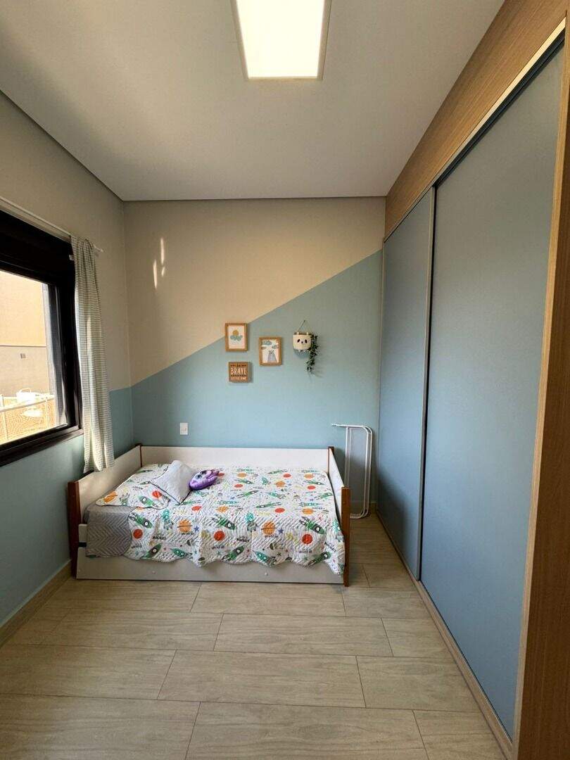 Casa à venda no Jardim Piemonte: 