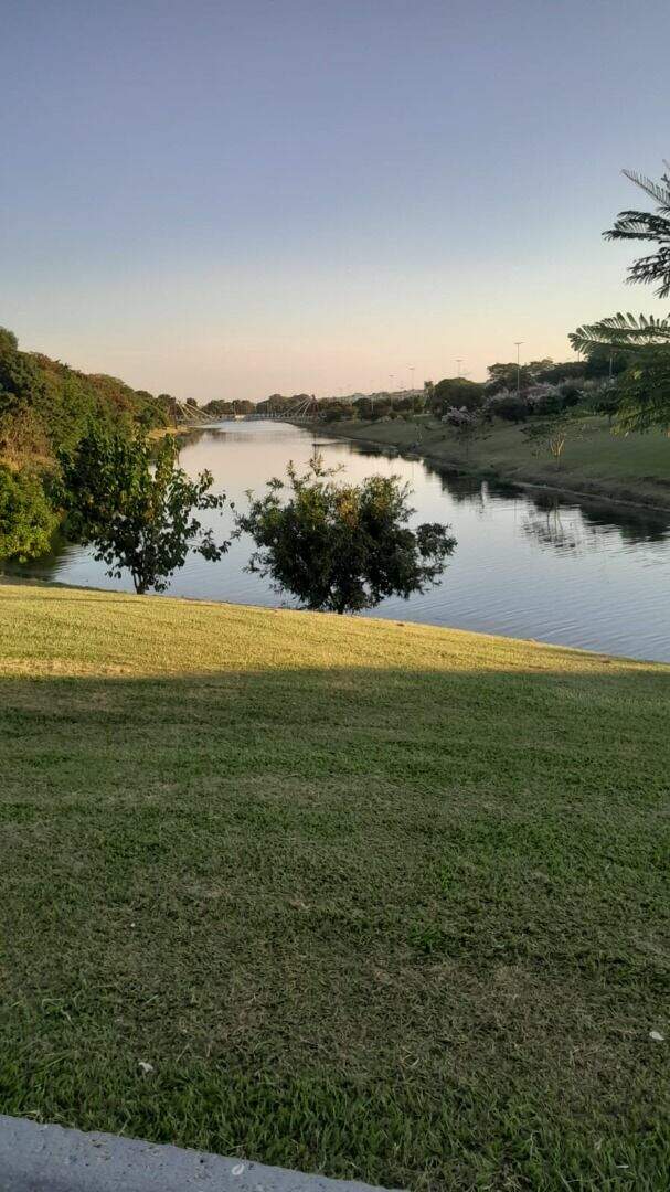 Sobrado à venda no Jardim Esplanada: 