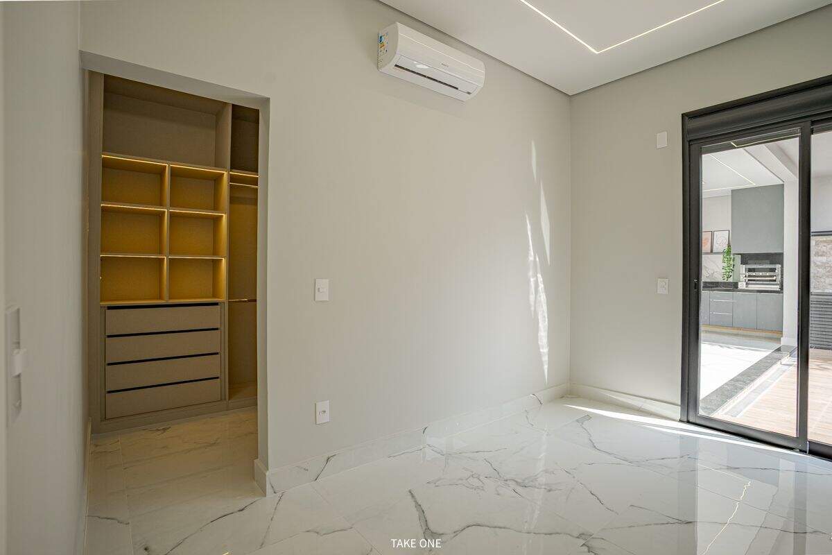 Casa para aluguel no Jardim Juliana: 