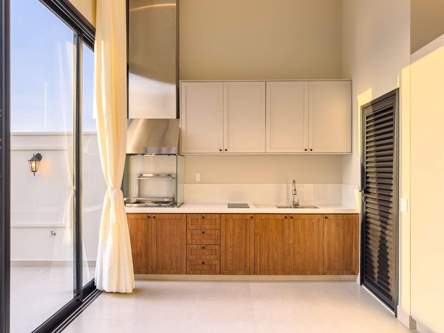 Casa à venda no Jardim Regina: 