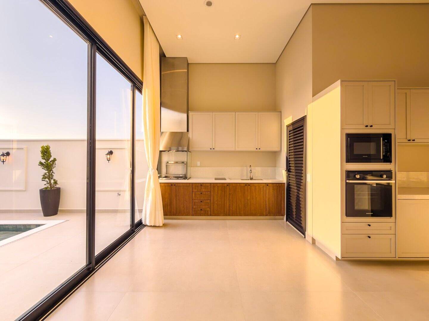 Casa à venda no Jardim Regina: 
