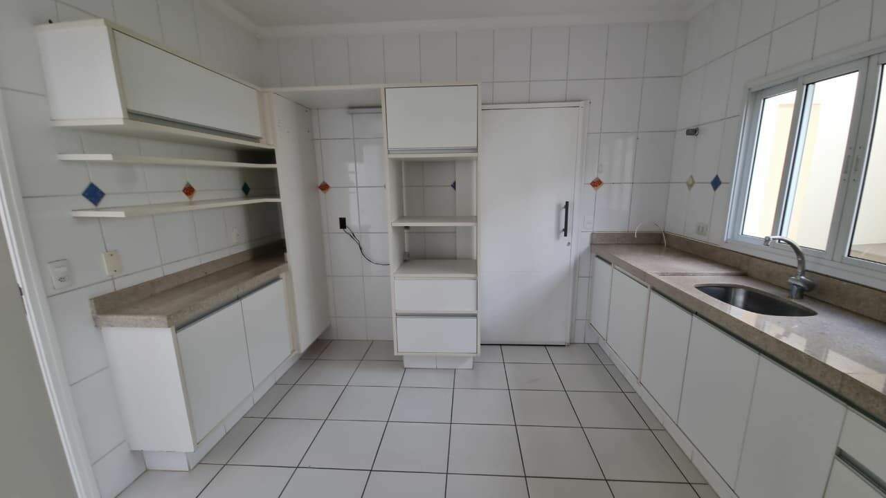 Sobrado para aluguel no Jardim Villa Romana: 