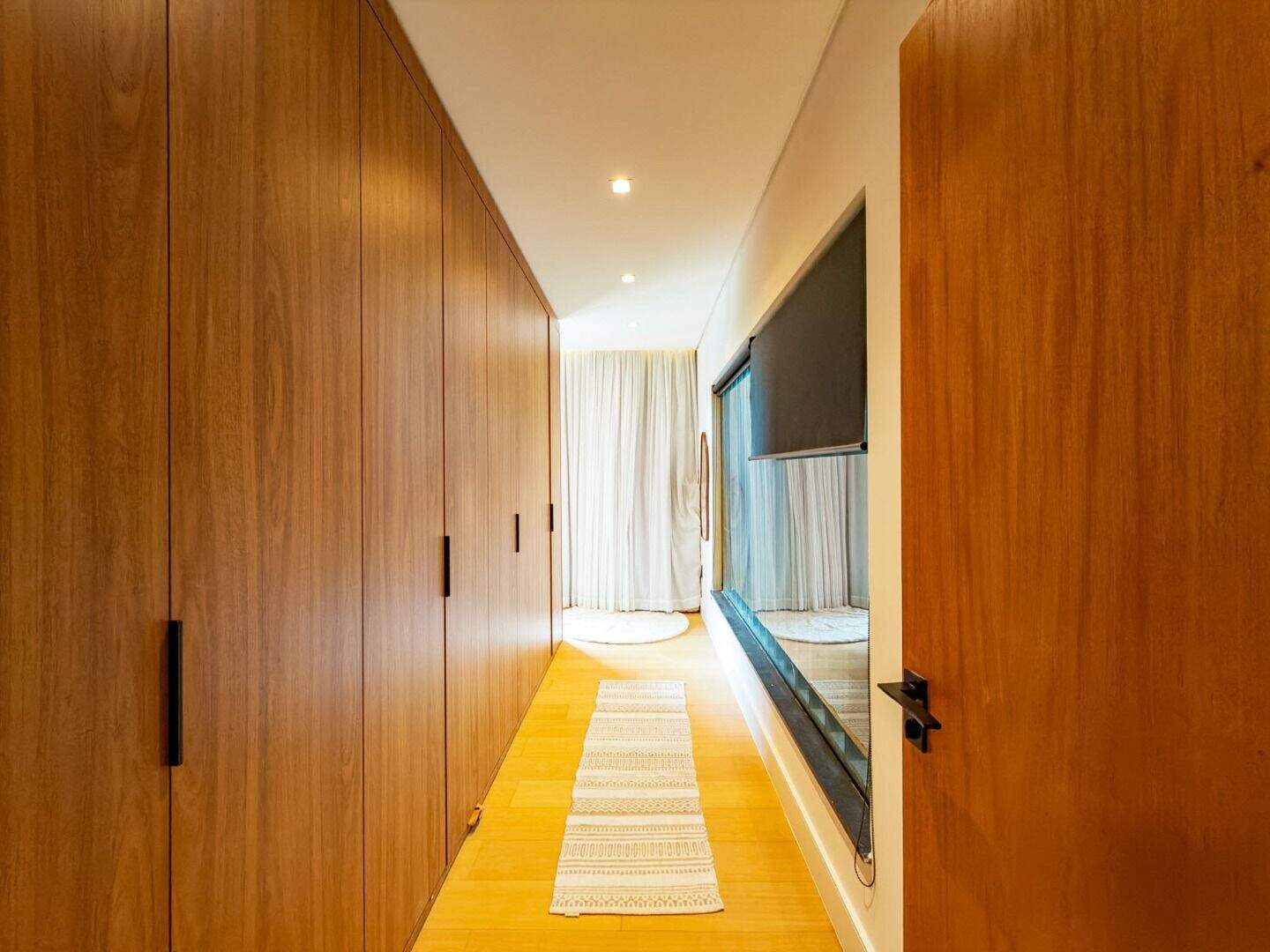 Casa à venda no Chácara Halter: 