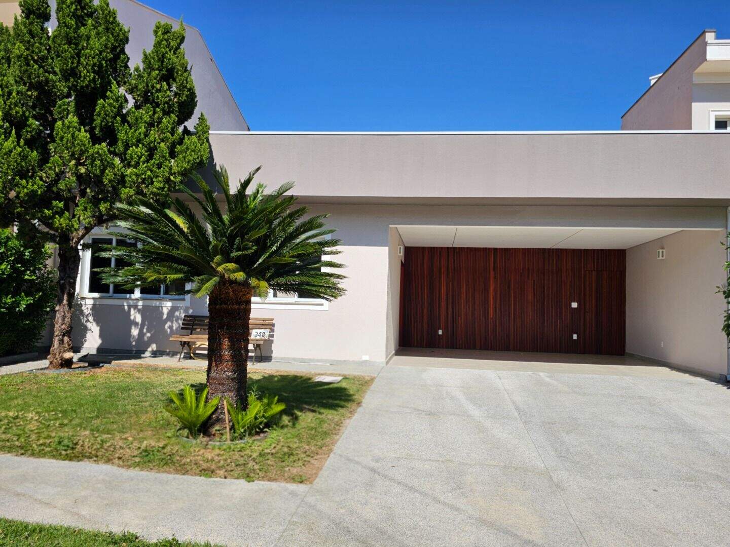 Casa à venda no Jardim Villa Romana: 