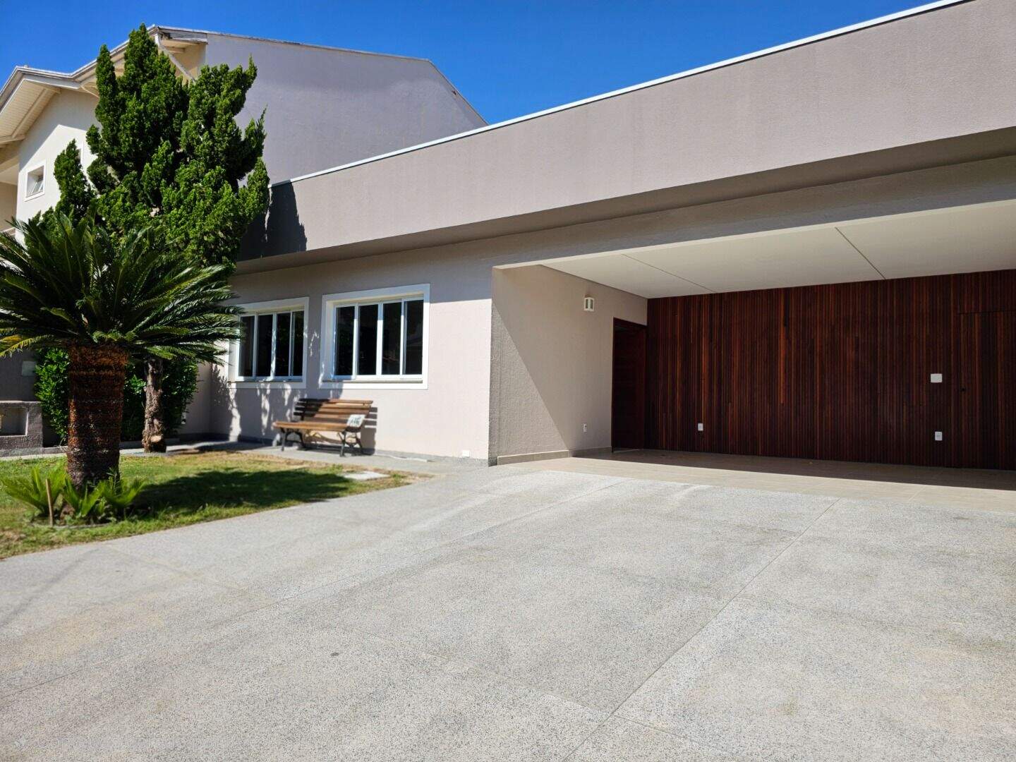 Casa à venda no Jardim Villa Romana: 