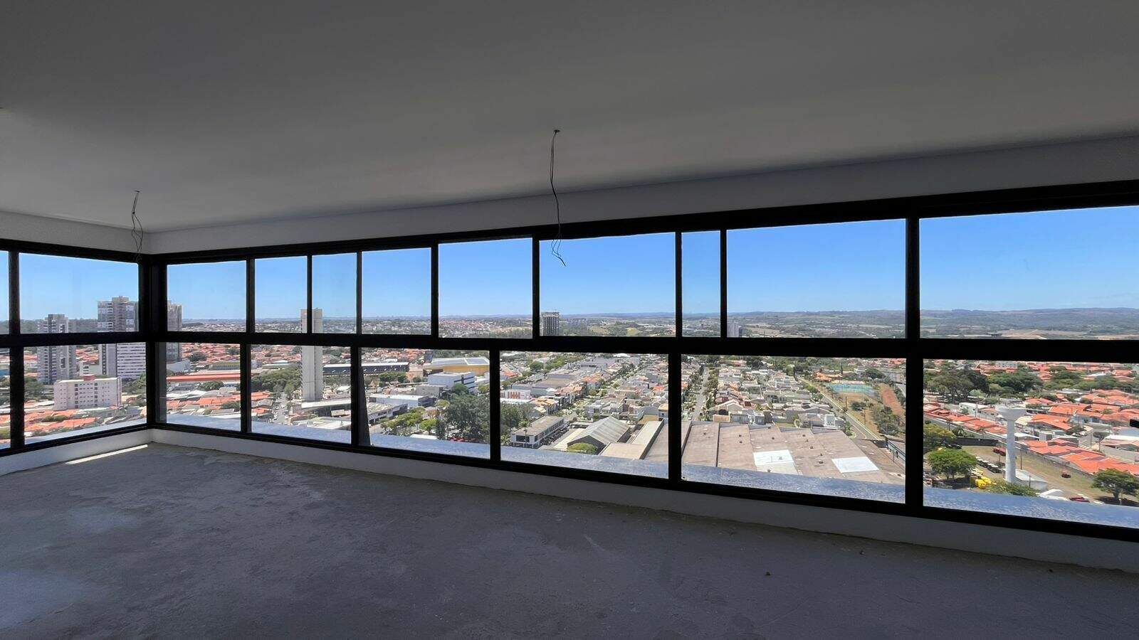 Apartamento para aluguel no Vila Castelo Branco: 