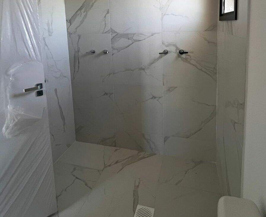 Apartamento para aluguel no Vila Castelo Branco: 