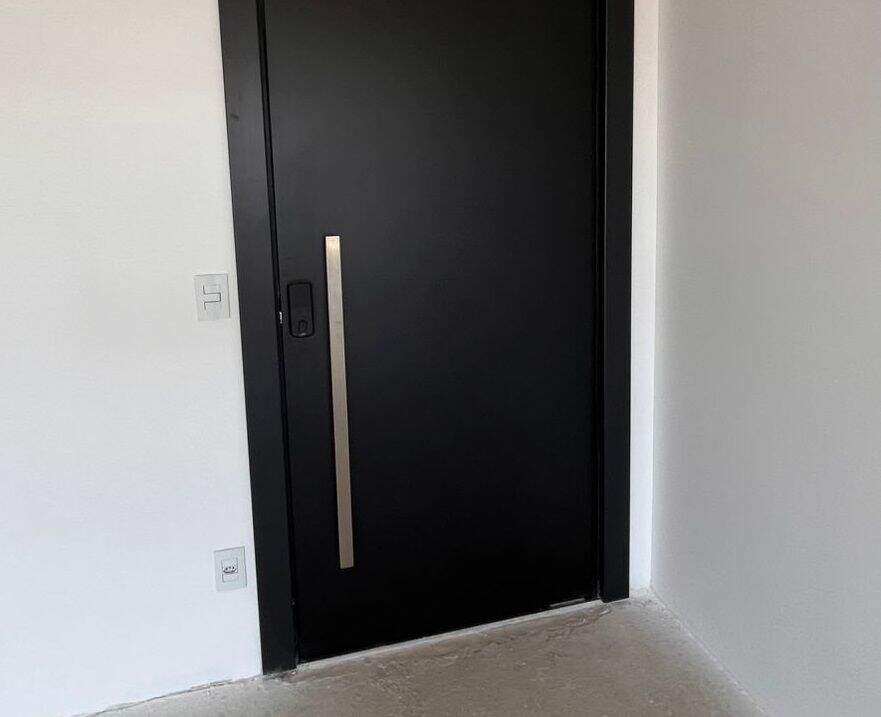 Apartamento para aluguel no Vila Castelo Branco: 