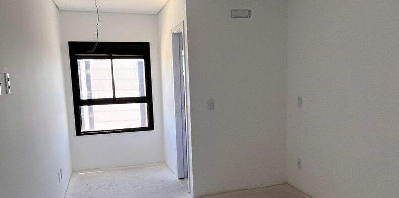 Apartamento para aluguel no Vila Castelo Branco: 