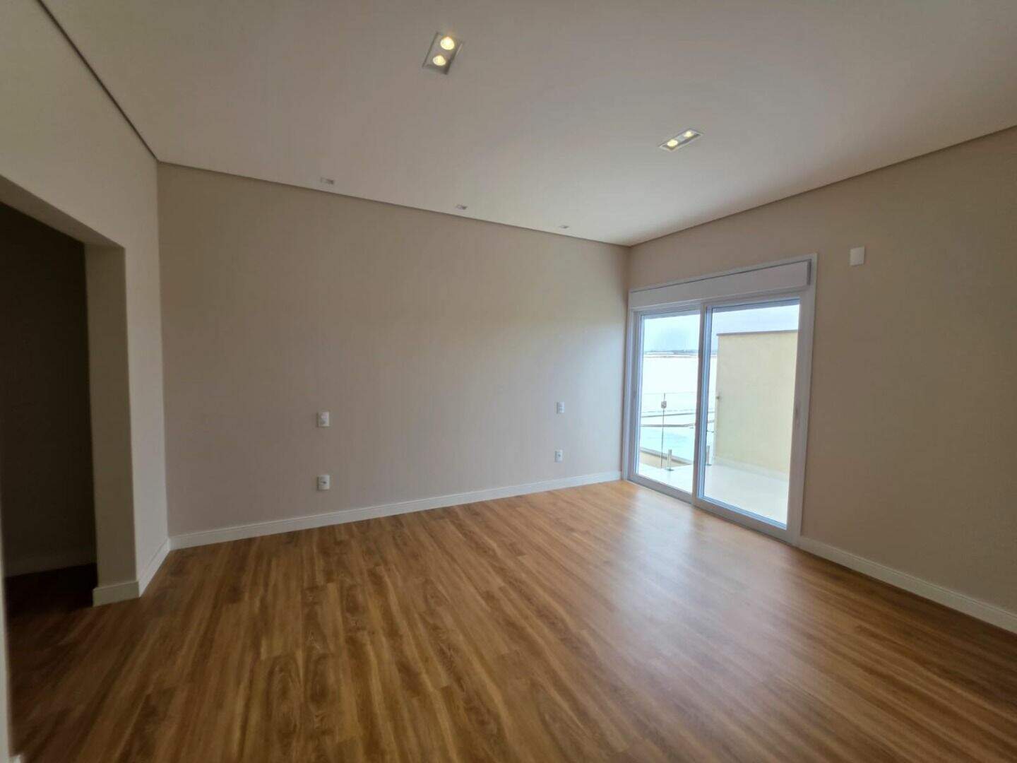Sobrado à venda no Jardim Panorama: 