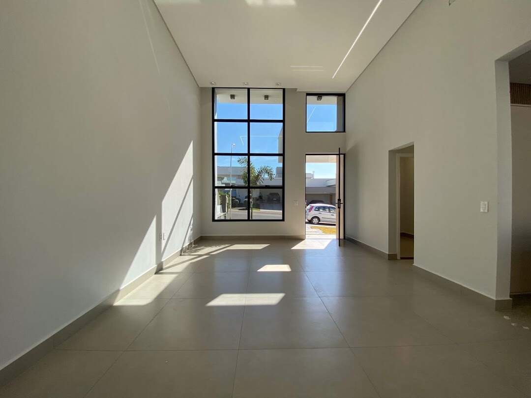 Casa à venda no Jardim Esplanada: 