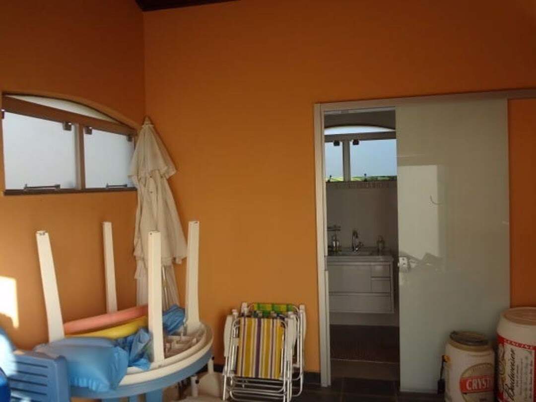 Chácara à venda no Colinas do Mosteiro de Itaici: 