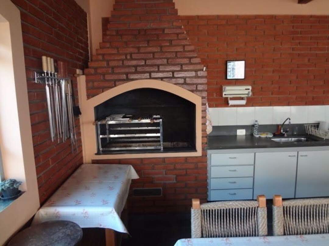 Chácara à venda no Colinas do Mosteiro de Itaici: 