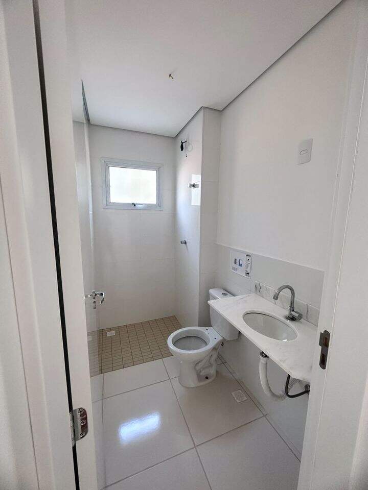 Apartamento para aluguel no Recreio Campestre Internacional Viracopos VII: 