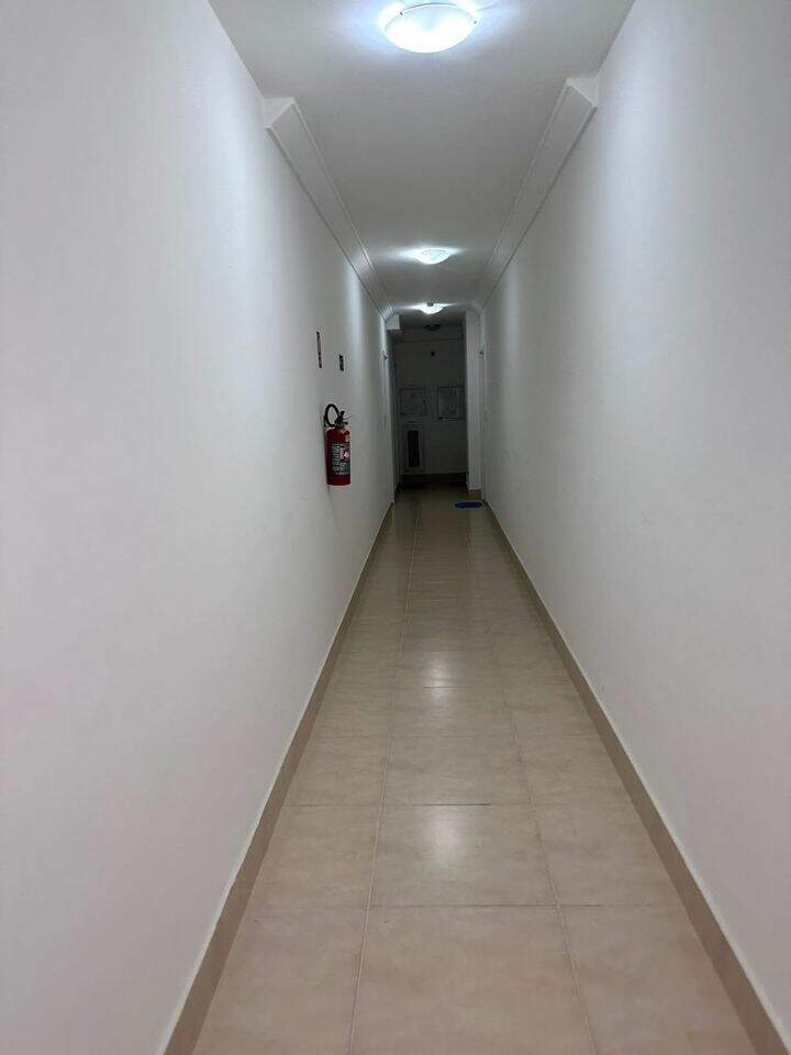 Apartamento para aluguel no Recreio Campestre Internacional Viracopos VII: 