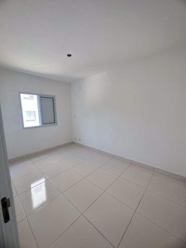 Apartamento para aluguel no Recreio Campestre Internacional Viracopos VII: 