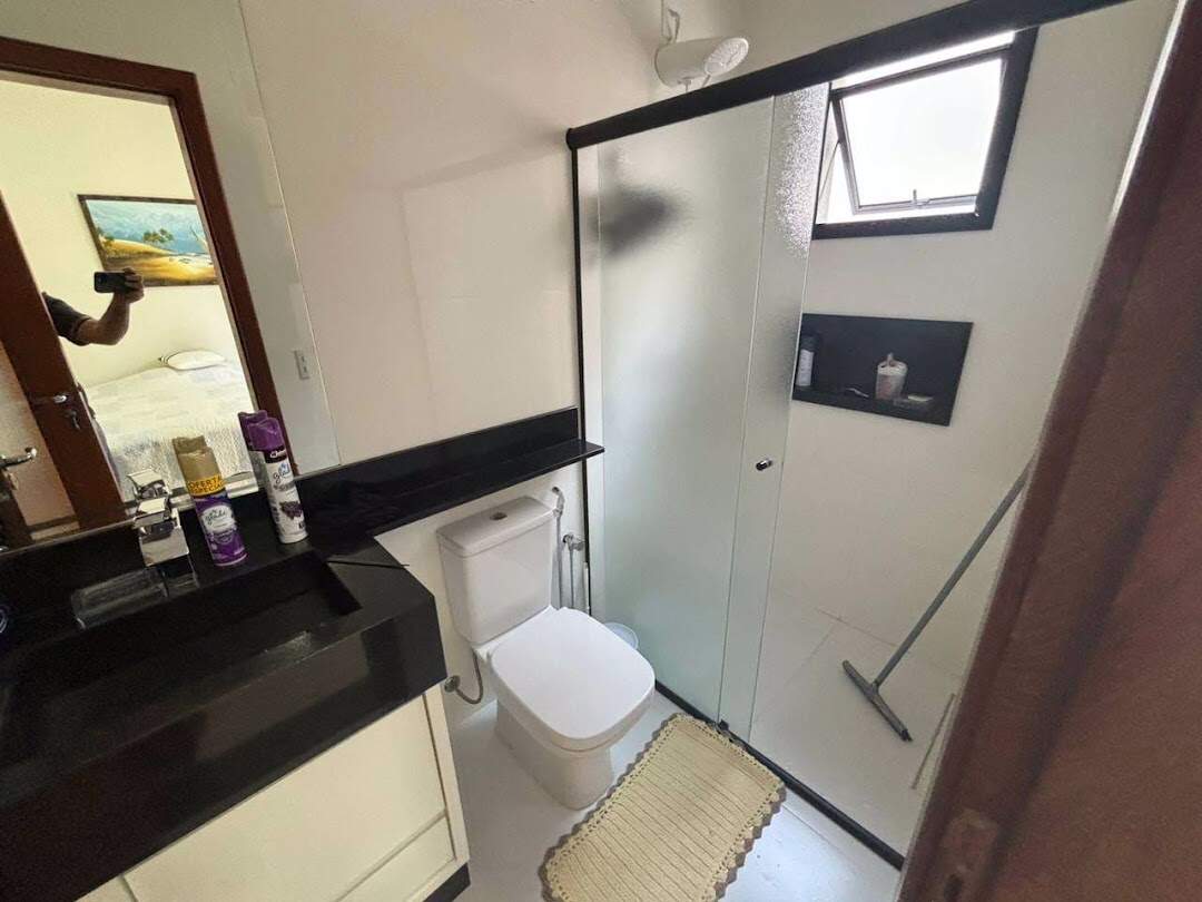 Casa à venda no Jardim Piemonte: 