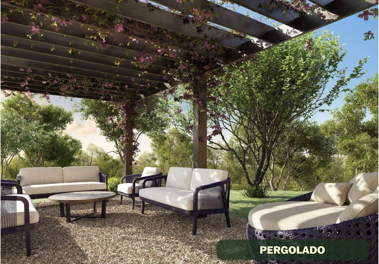 Apartamento à venda no Jardim Santiago: Lançamento Manai Bosque