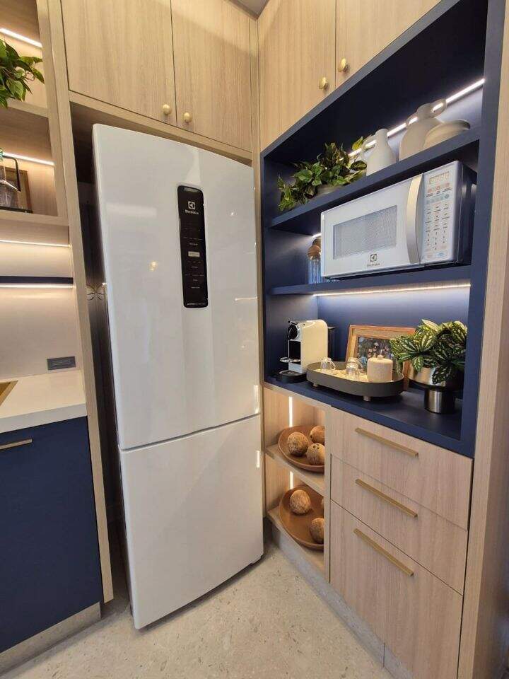 Apartamento à venda no Recreio Campestre Internacional Viracopos VII: 