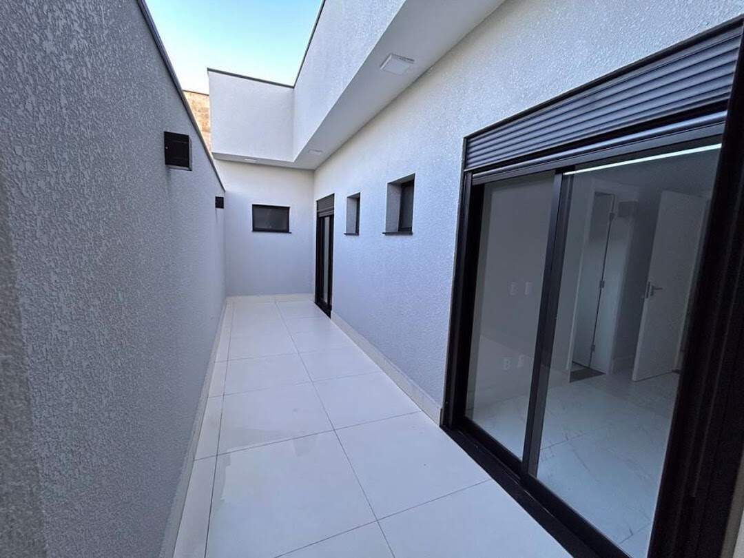 Casa à venda no Colinas de Indaiatuba,: 