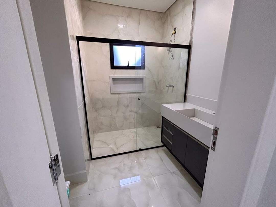 Casa à venda no Colinas de Indaiatuba,: 
