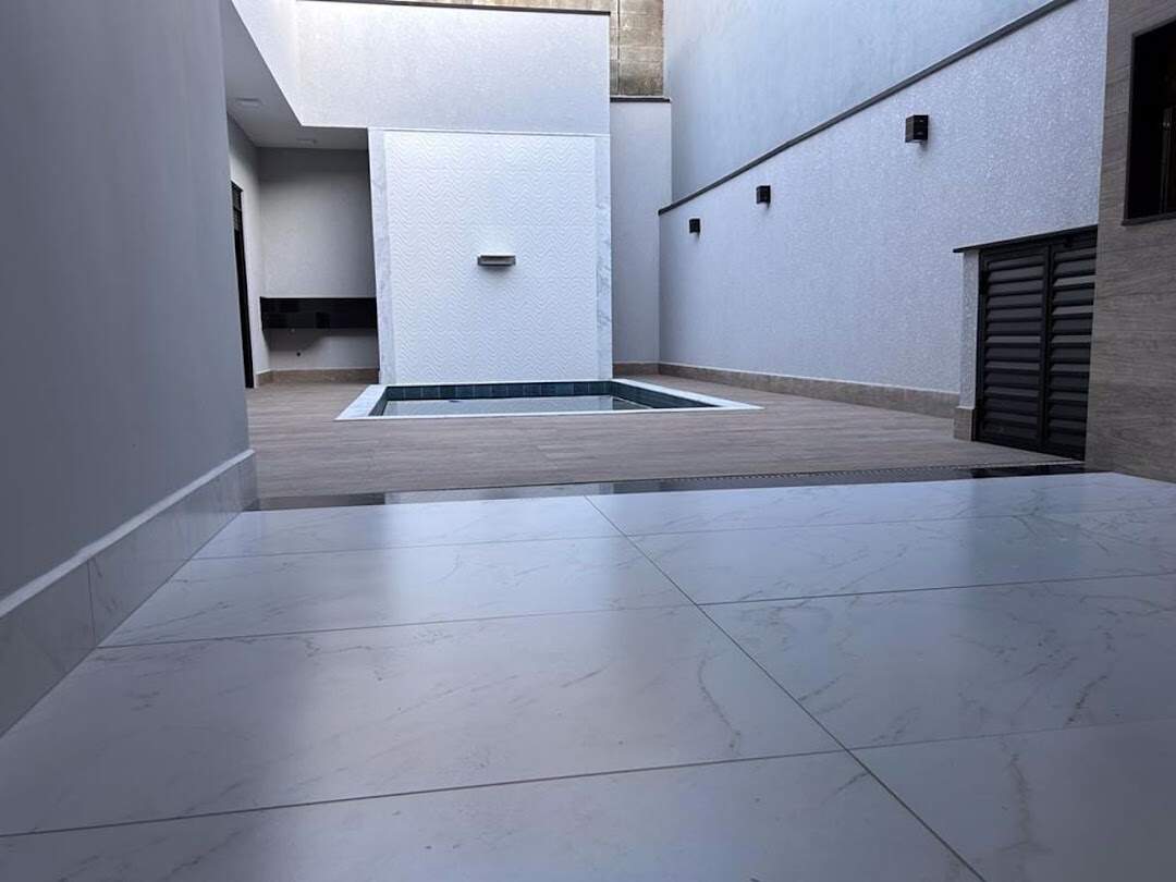 Casa à venda no Colinas de Indaiatuba,: 