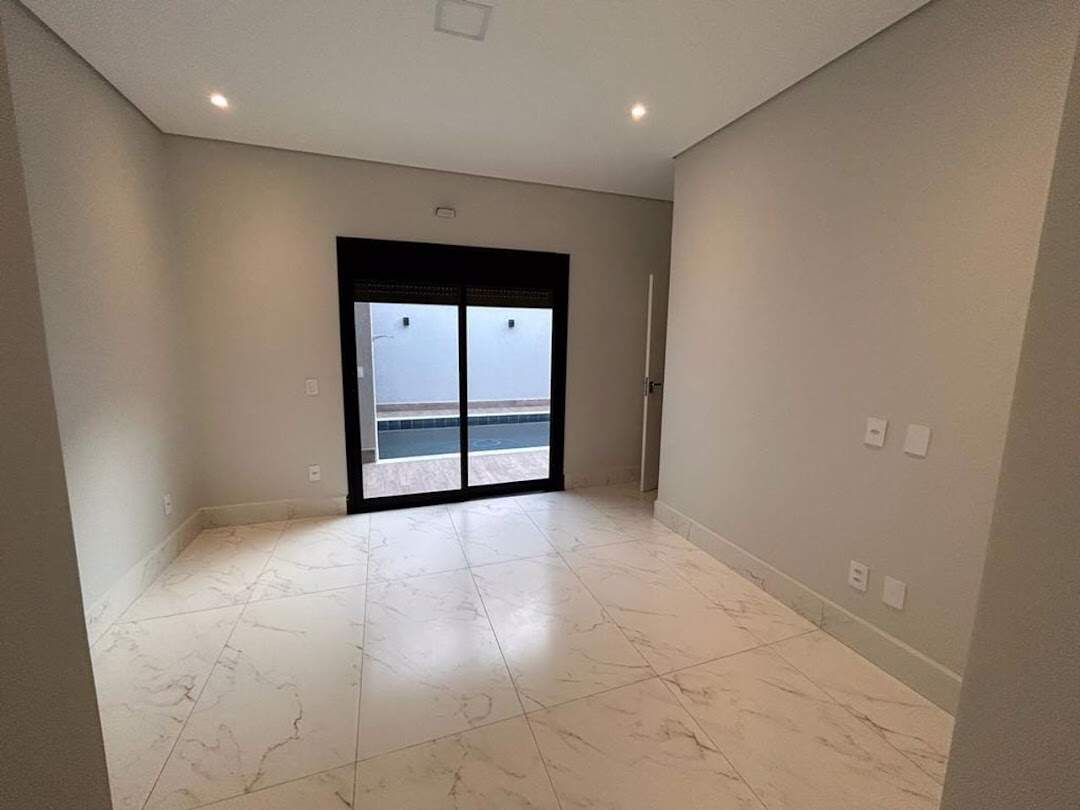Casa à venda no Colinas de Indaiatuba,: 