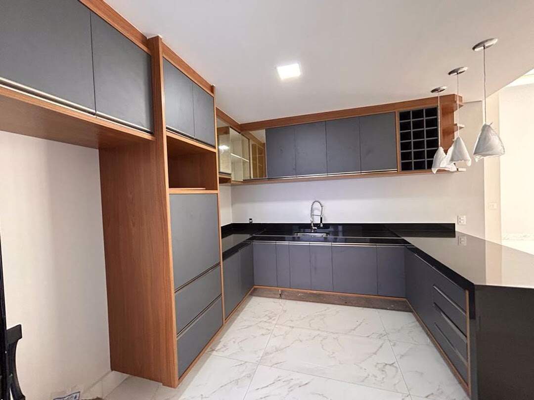 Casa à venda no Colinas de Indaiatuba,: 