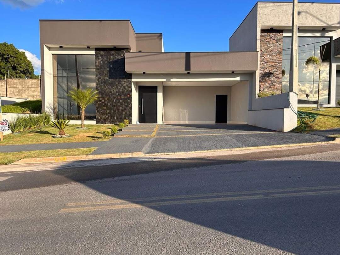 Casa à venda no Colinas de Indaiatuba,: 