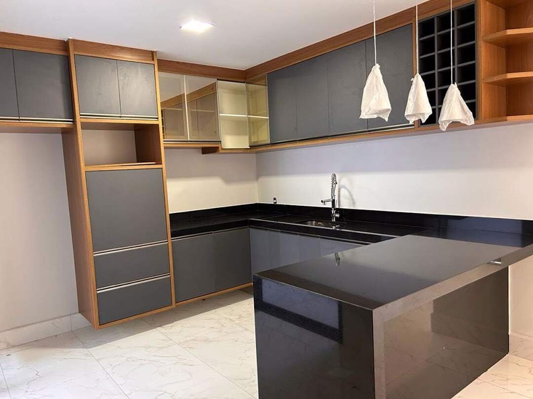 Casa à venda no Colinas de Indaiatuba,: 