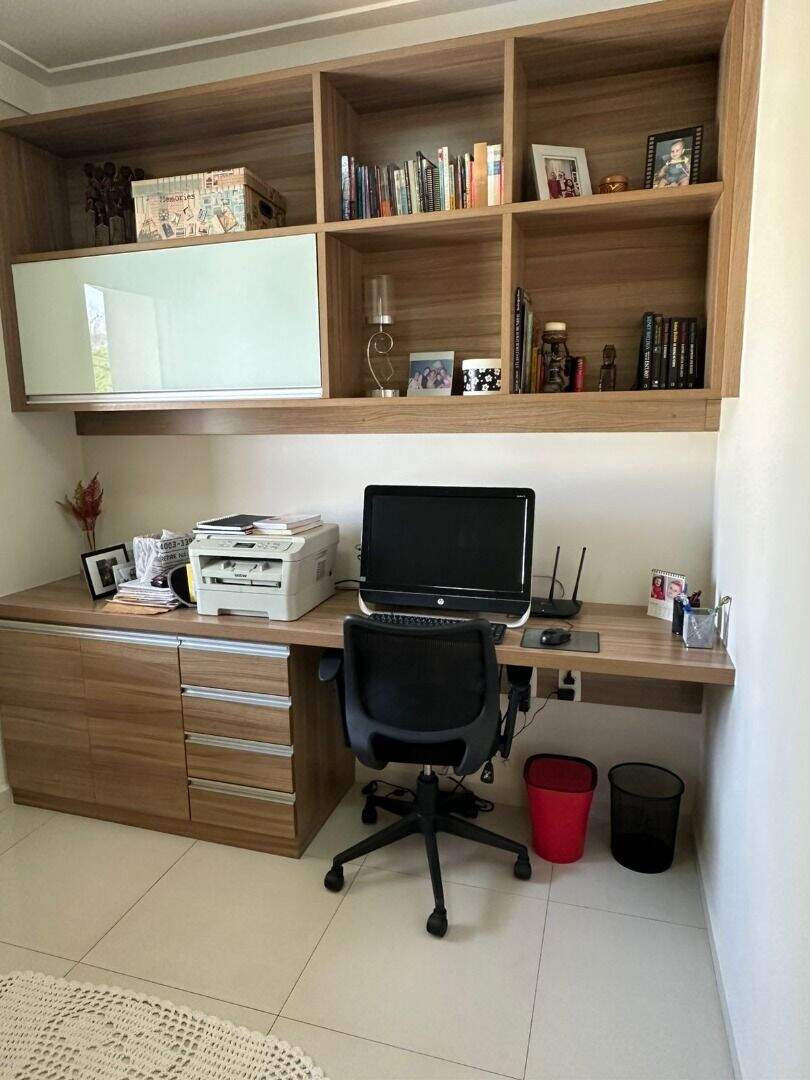 Casa à venda no Chácara Areal: 