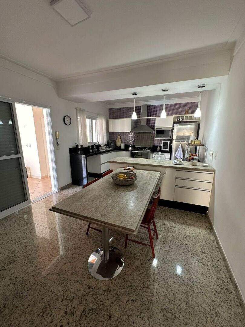 Casa à venda no Chácara Areal: 