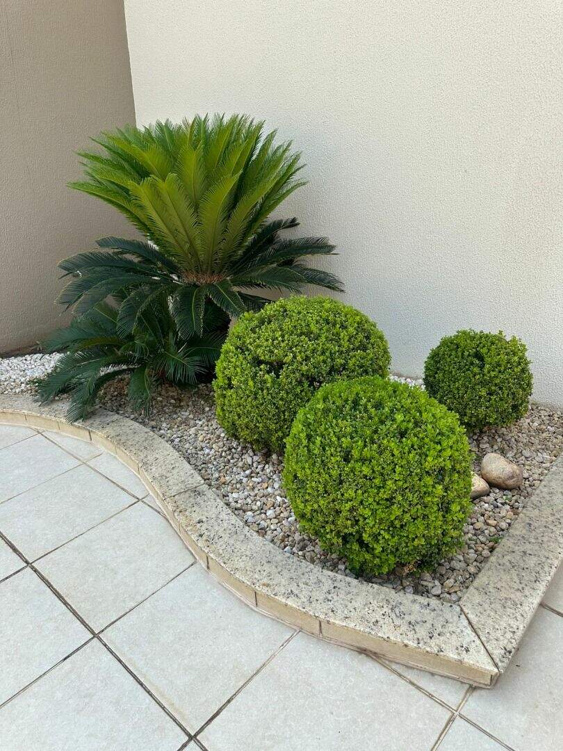 Casa à venda no Chácara Areal: 