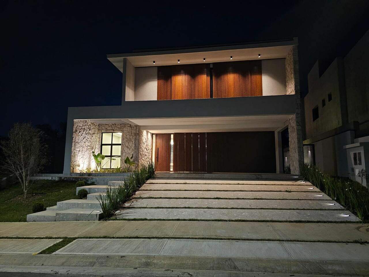 Casa à venda no Jardim Morumbi: 