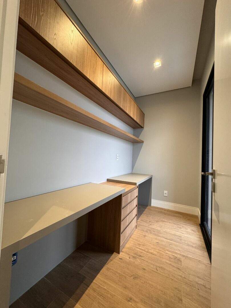 Casa à venda no Condomínio Residencial Duas Marias: 