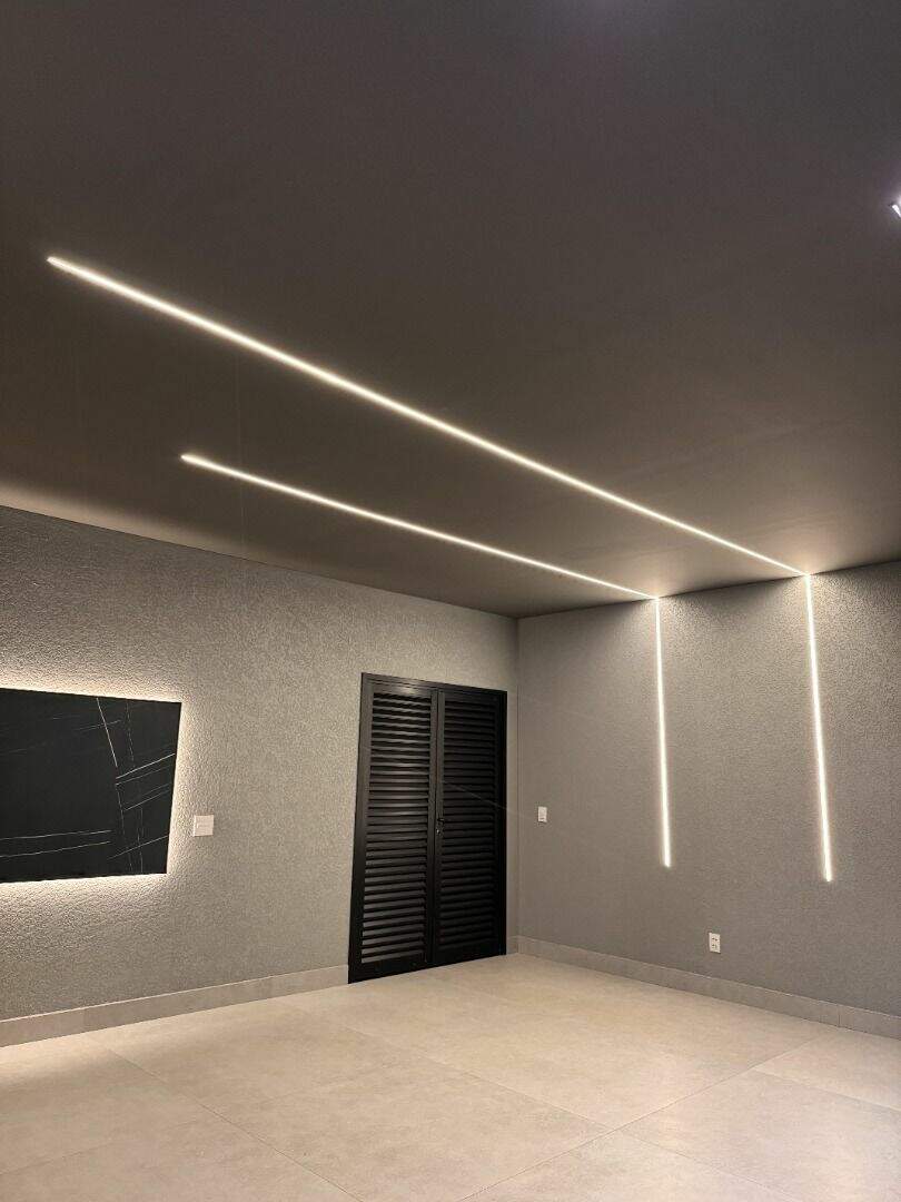 Casa à venda no Condomínio Residencial Duas Marias: 