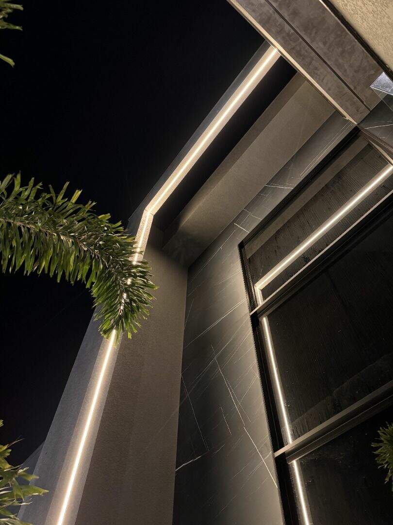 Casa à venda no Condomínio Residencial Duas Marias: 