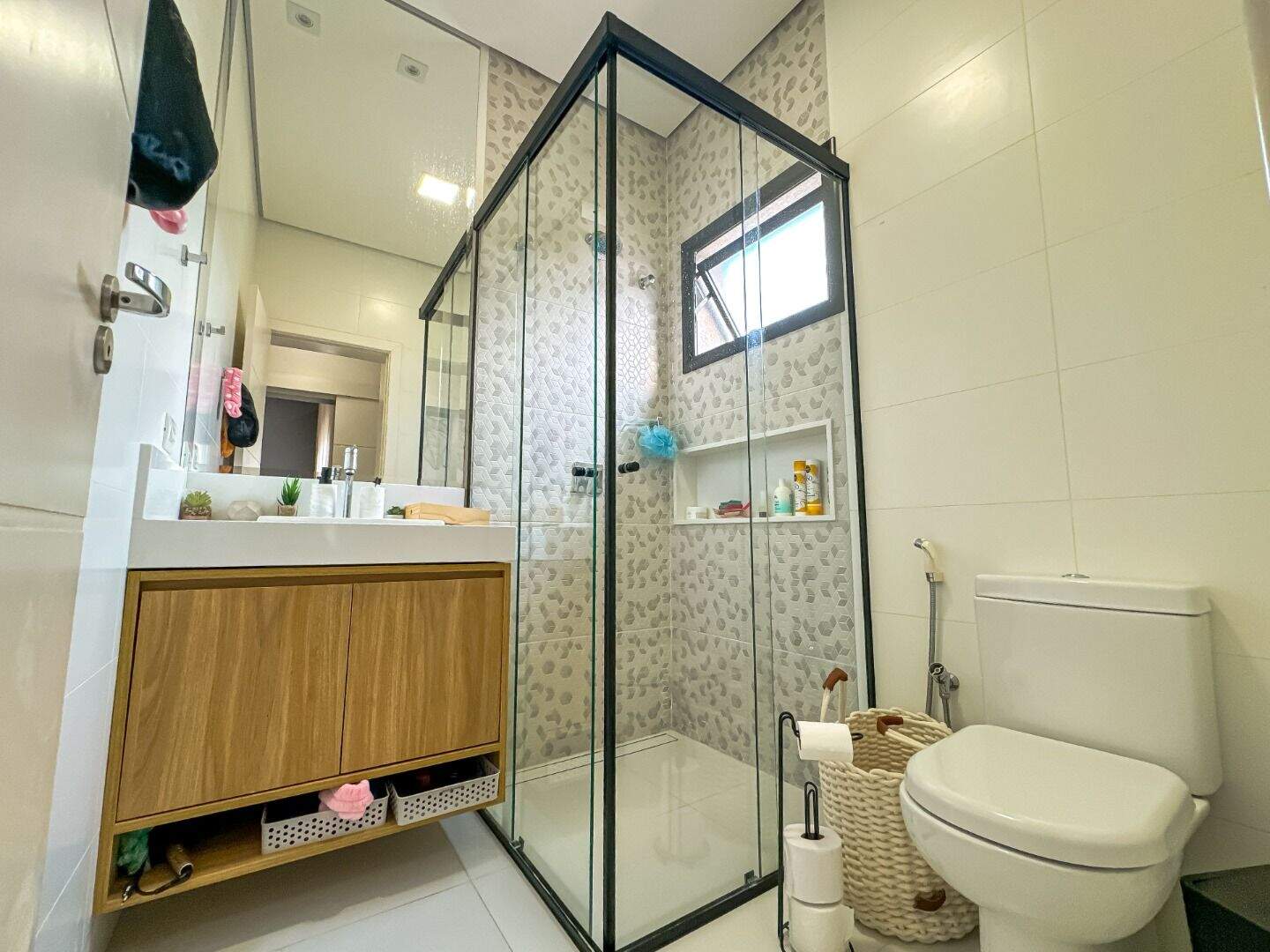 Casa à venda no Jardim Santa Rita: 