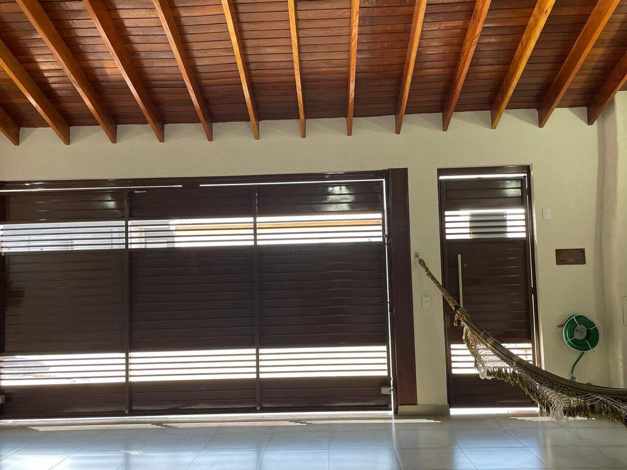 Casa à venda no Jardim Nova Veneza: 